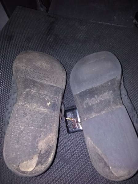 Дом Быта и ремонт телефонов. Бесплатно заберем/привезём в Москве фото 4