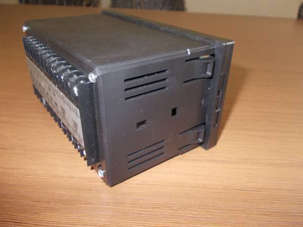 ✔ Контроллер ХМ-18 инкубатор терморегулятор на 20-12000 яиц в Астрахани фото 11