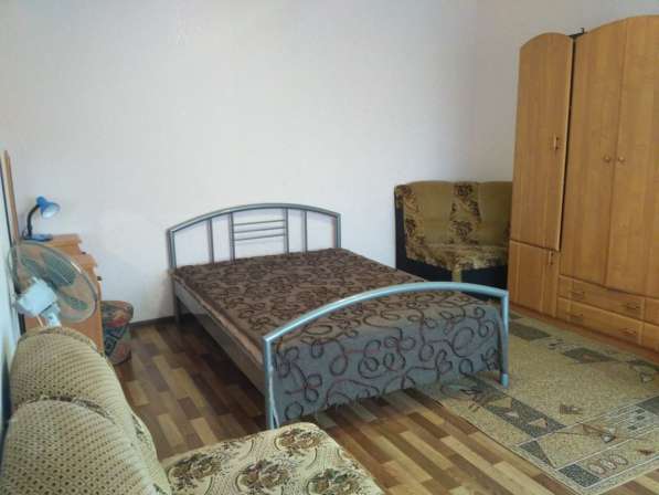 Сдаётся квартира г. Ялта в Ялте фото 14