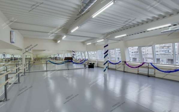 СОБСТВЕННИК СДАМ - ПРОДАМ Помещение свободного назначения в Санкт-Петербурге фото 13