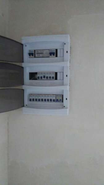 Продам дом в Ростов-на-Дону.Жилая площадь 125 кв.м. в Ростове-на-Дону