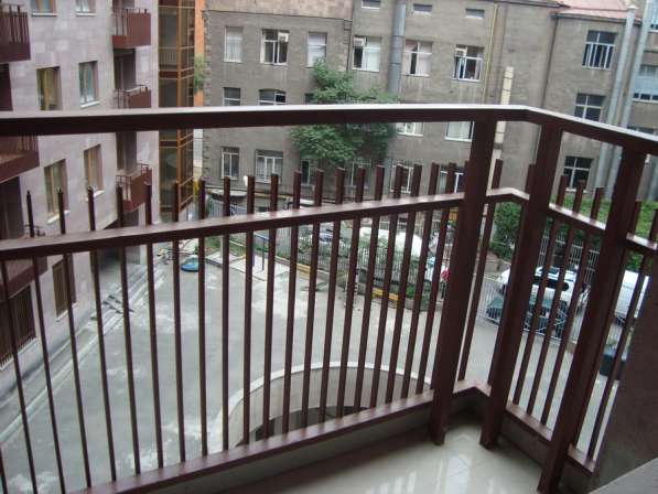 Yerevan, Centre, Northern avenue, новостройка в фото 7