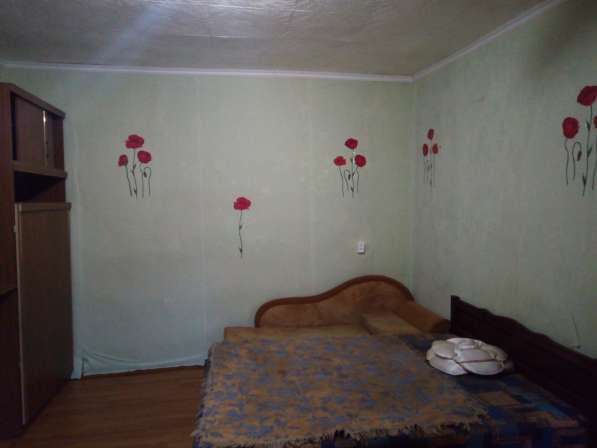 Продается 1-комнатная квартира в г. Можайске в Можайске фото 7