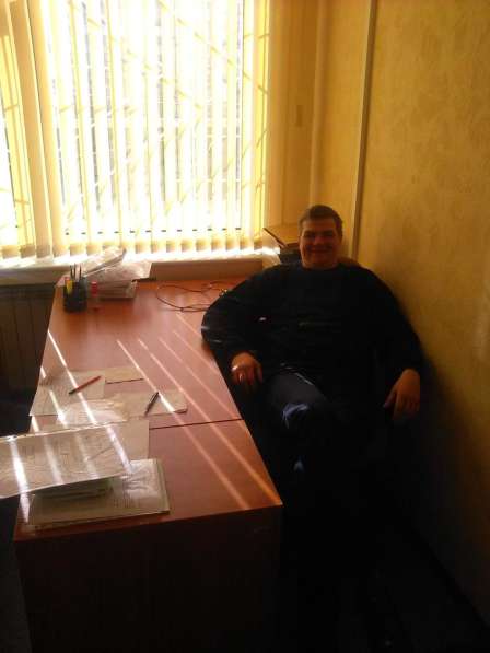 Дмитрий, 47 лет, хочет познакомиться – Дмитрий, 47 лет, хочет познакомиться в Ярославле фото 10