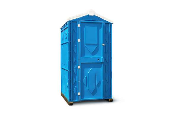 Аренда, продажа и обслуживание биотуалетов-туалетных кабин