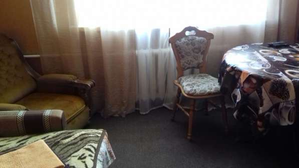 Уютная комната на Щукинской сутки и по часам в Москве