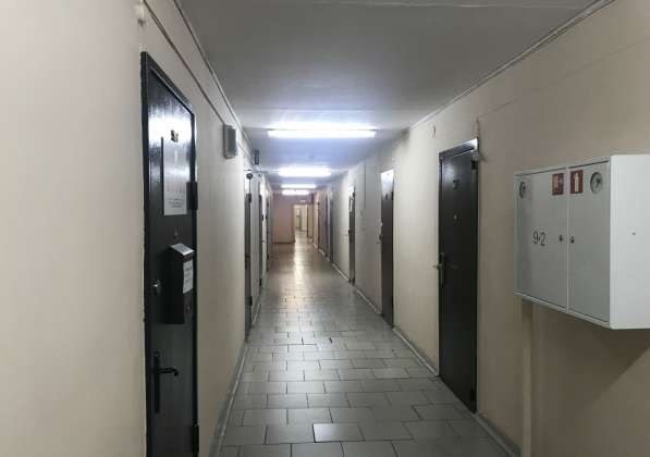 Офисное помещение, 34 м² в Челябинске фото 5