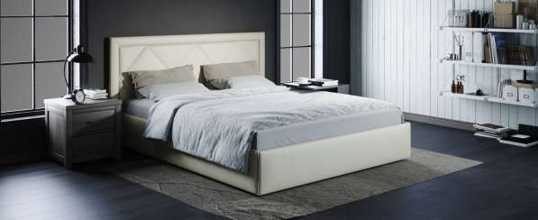 Ортопедические матрасы от 3500р в Одинцово фото 4