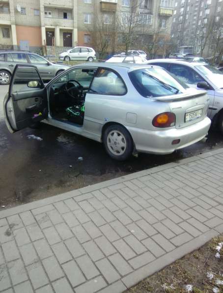 Hyundai, Accent, продажа в г.Минск в 