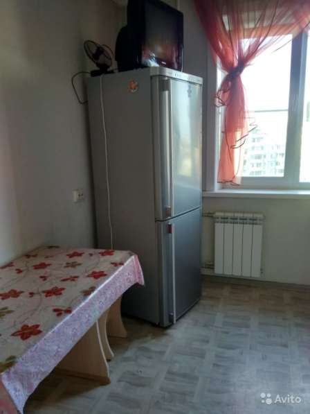 Продам 1-комнатную квартиру в Хабаровске фото 23