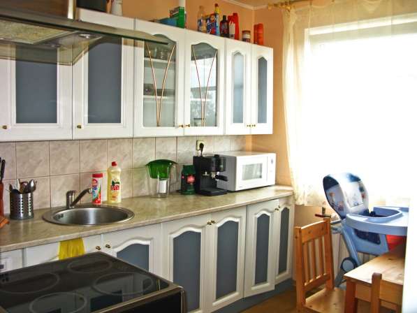 Квартира в Эстонии, Азери в фото 6