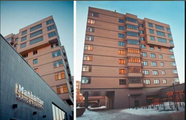 Продам двухкомнатную квартиру в Ростов-на-Дону.Жилая площадь 70 кв.м.Этаж 8.Дом кирпичный. в Ростове-на-Дону фото 4