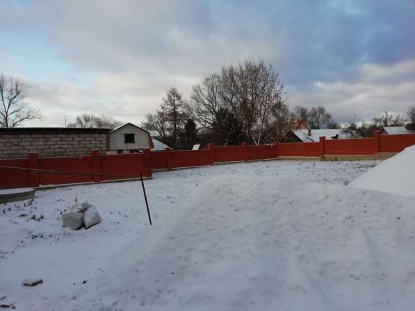 Продается дом в г. Кондрово Калужская область в Калуге фото 8