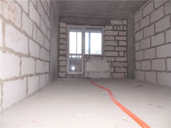 Продам однокомнатную квартиру в Тверь.Жилая площадь 25 кв.м.Этаж 3.Дом кирпичный. в Твери фото 27