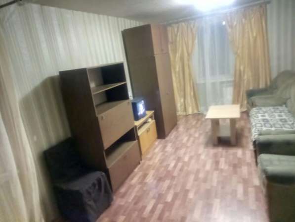 Сдам однокомнатную квартиру в Екатеринбурге на ВИЗе в Екатеринбурге фото 8