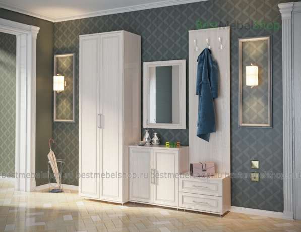 Сборка мебели в Люберцы фото 4