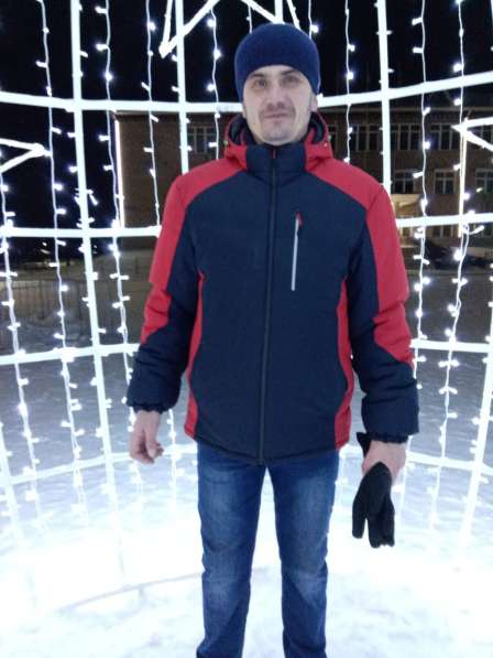 Евгений Емельянович Орел, 39 лет, хочет пообщаться в Воткинске фото 11