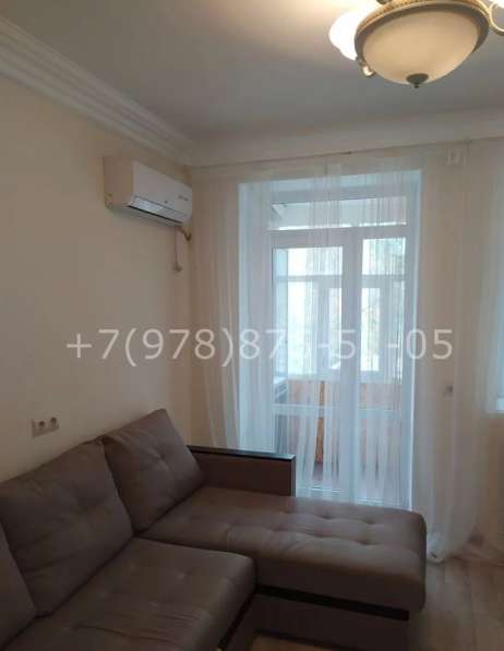 Продается 2-ком квартира в Керчи фото 11