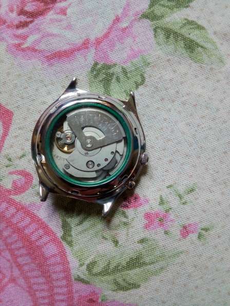 Продам часы в Краснодаре фото 4