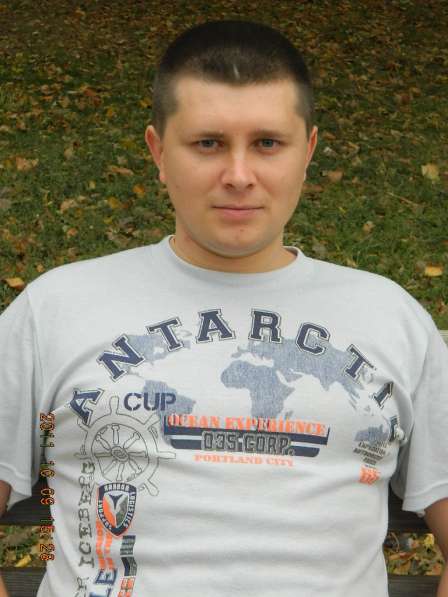 Алексей Гипнотизёр, 33 года, хочет пообщаться – Познакомлюсь с порядочной девушкой для регулярных встреч