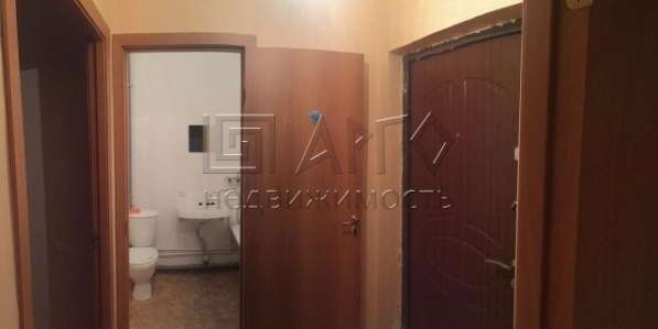 Сдам однокомнатную квартиру в Санкт-Петербурге. Жилая площадь 39 кв.м. Этаж 7. в Санкт-Петербурге