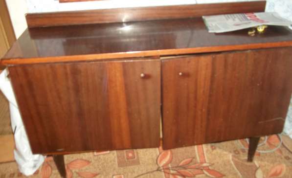 Отдам или продам мебель по символической цене в Костроме фото 5