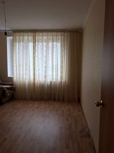 Замечательная 3 комнатная квартира в ЖК Малахово в Тюмени фото 12