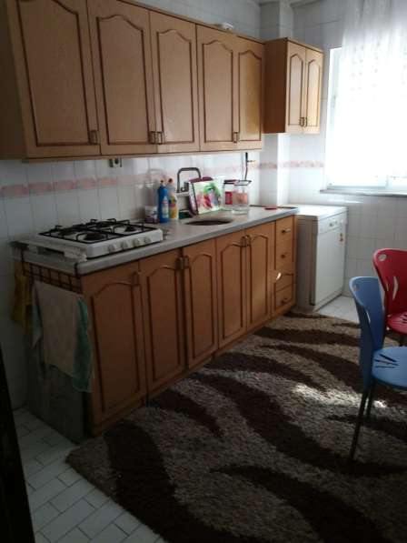 Срочно продам квартиру в Турции (город Измит) 45 000$ в фото 13