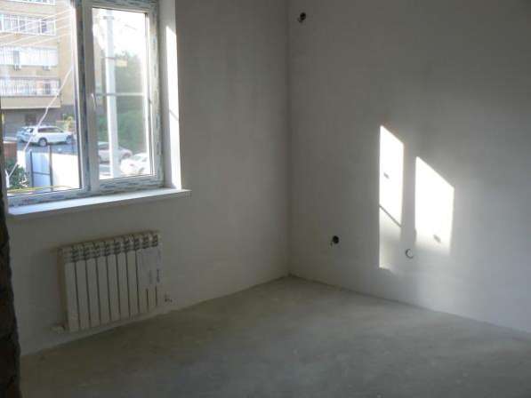 Ростов-на-Дону,центр СЖМ.Дом 125м2 в Ростове-на-Дону