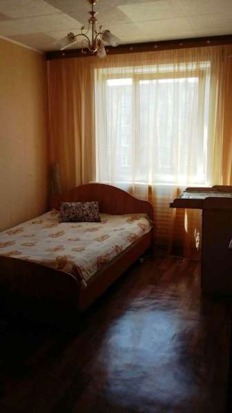 Продается 3-комнатная квартира на Гайве в Перми фото 5