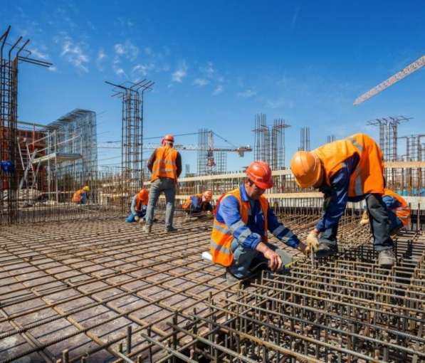 Подсобные работы, озеленение, копка, демонтаж, разнорабочие