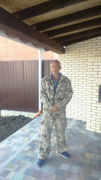 Сергей, 44 года, хочет пообщаться в Ставрополе