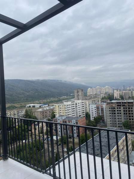 Сдаётся двухкомнатная в фото 7