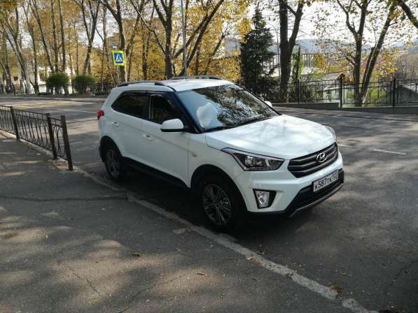 ТАКСИ в Туапсе