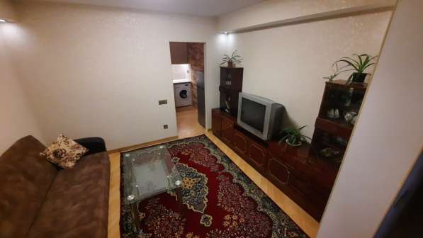 Сдается 2-комн. квартира, м. Ази-Асланого в фото 14