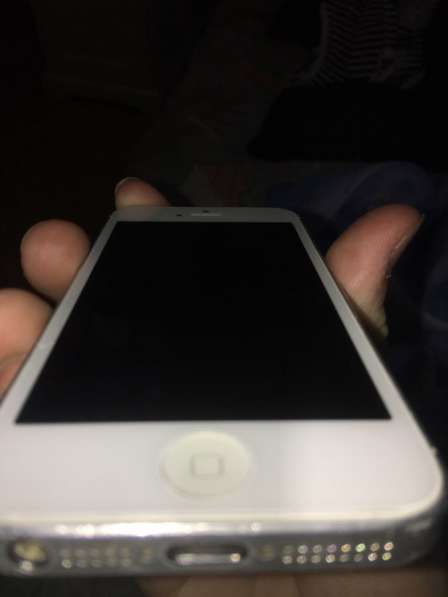 Телефон в Москве фото 5