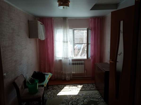 Продаётся дом в ст. Суворовской в Ессентуках фото 12
