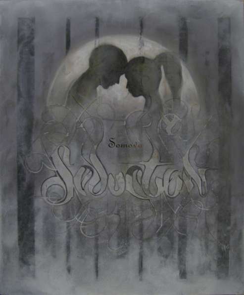 Декоративные покрытия в Рязани фото 22