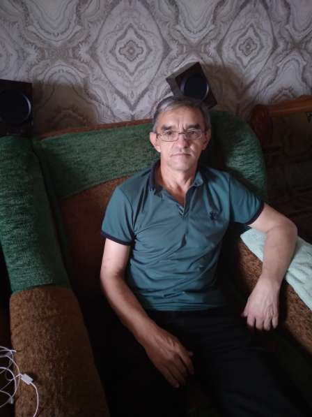 Брис, 50 лет, хочет познакомиться – Ищу своё счастье в Черкесске