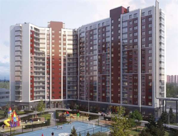 Продам трехкомнатную квартиру в Волгоград.Жилая площадь 68,47 кв.м.Этаж 10.