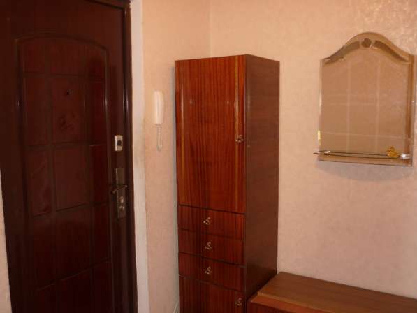 Сдаются 2 комнаты на длительный срок по сходной цене в Калининграде фото 3