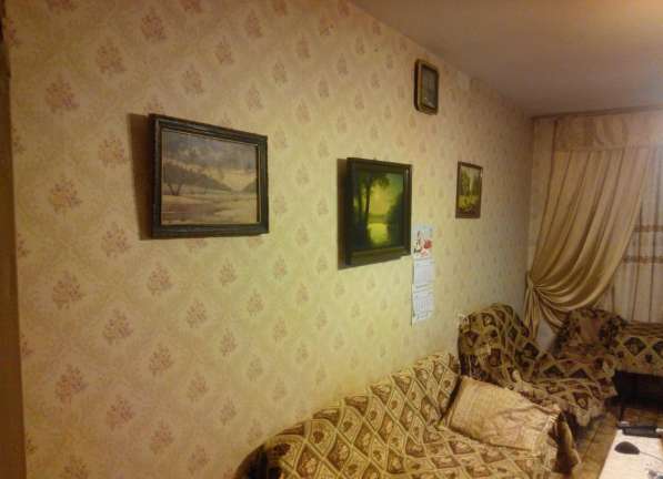 3х комнатная квартира Сдаю, Воронеж (Линия) в Воронеже