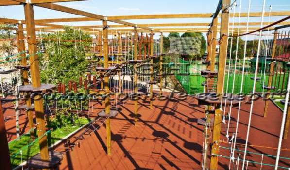 realty_mapper3.plot_in_locationИндивидуальное жилищное ст-во. Площадь 8.00 сот.Есть Газ. в Москве фото 71