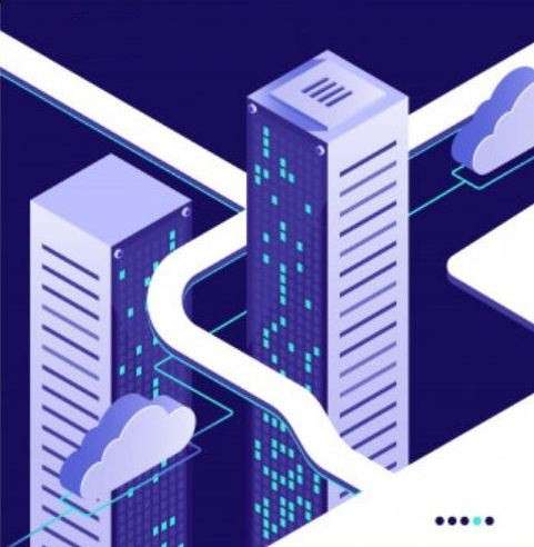 Продам твою недвижимость! в Тюмени фото 5