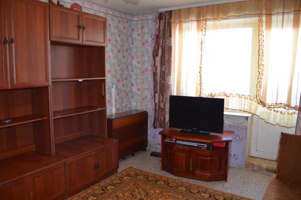 Квартира 24 тыс. руб.за кв. м!!!!Обмен на квартиру в Чусовом в Перми фото 10