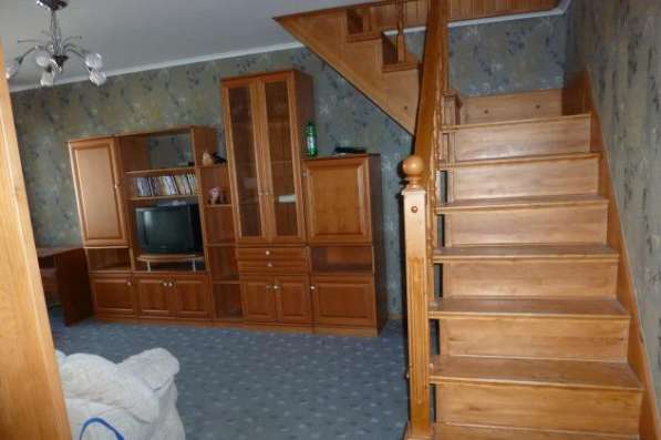 Продам многомнатную квартиру в Краснодар.Жилая площадь 126,70 кв.м.Этаж 10.Дом кирпичный.