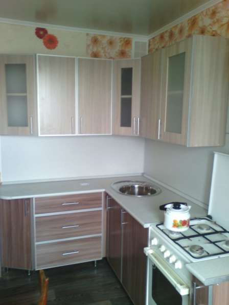 Мебель под заказ в Ульяновске фото 8