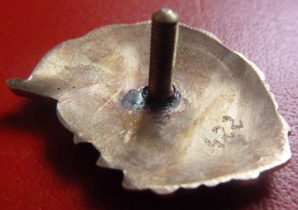 СССР Почетному полярнику ледокол Сталин в Орле фото 5