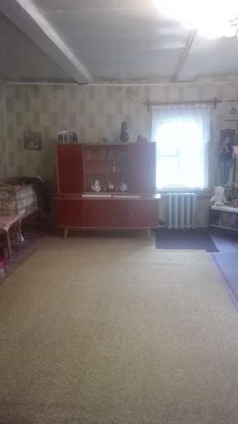 Продается дом в г. Касимове Рязанксой области в Касимове фото 5