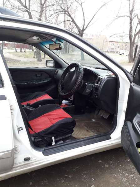 Nissan, Pulsar, продажа в Хабаровске в Хабаровске